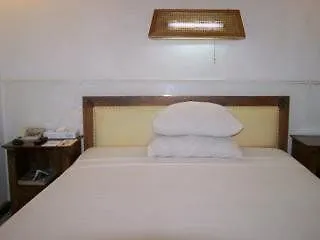 Hotel Karthi Kuta Kuta Lombok